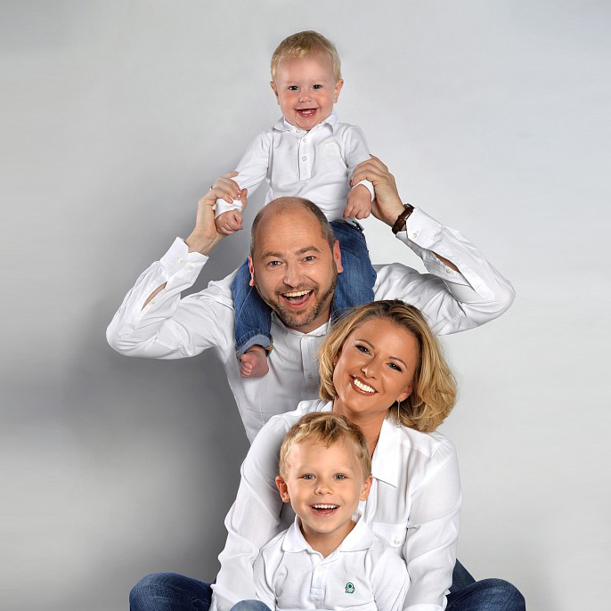 topshootings-q-familie