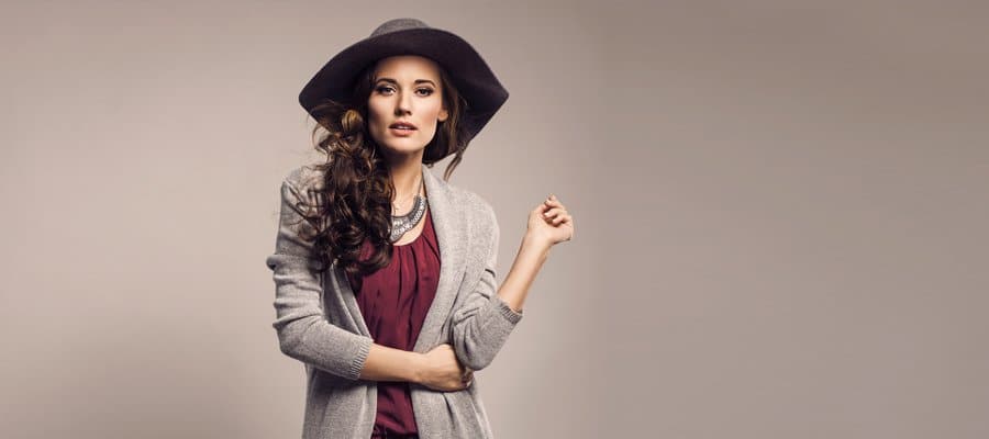 top-shootings-beauty-slide-2