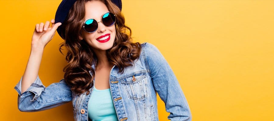 top-shootings-beauty-slide-4