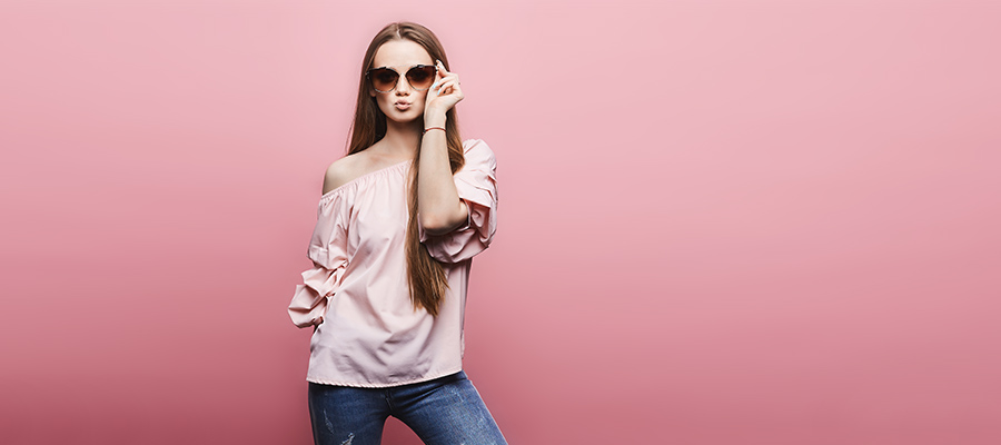 top-shootings-beauty-slide-6