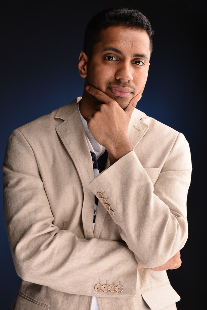 top-shootings-bewerbung-galerie-01