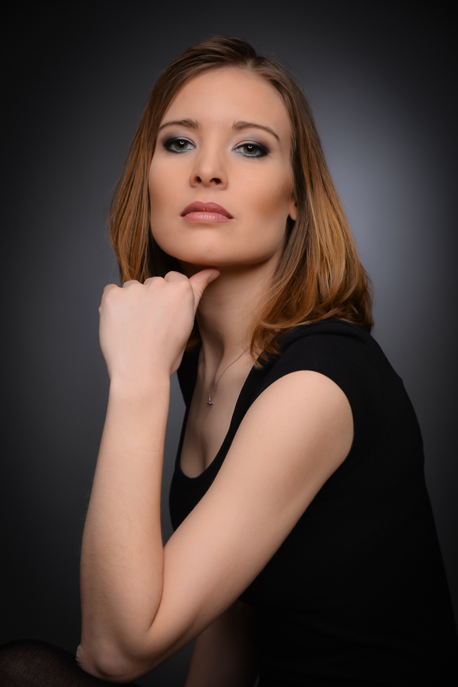 top-shootings-bewerbung-galerie-03