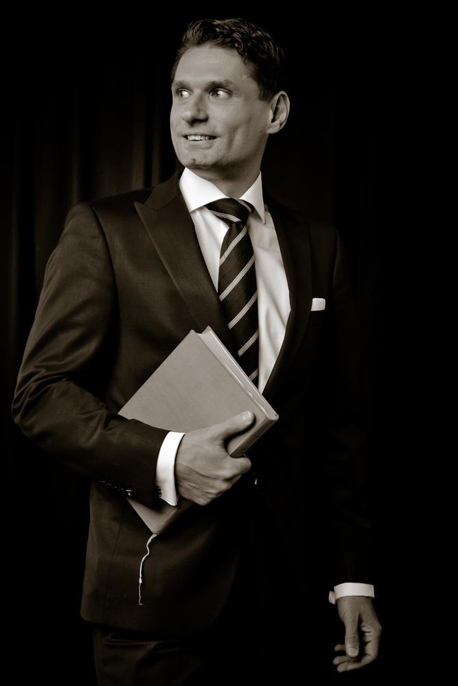 top-shootings-bewerbung-galerie-05