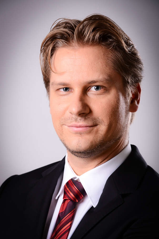 top-shootings-bewerbung-galerie-08