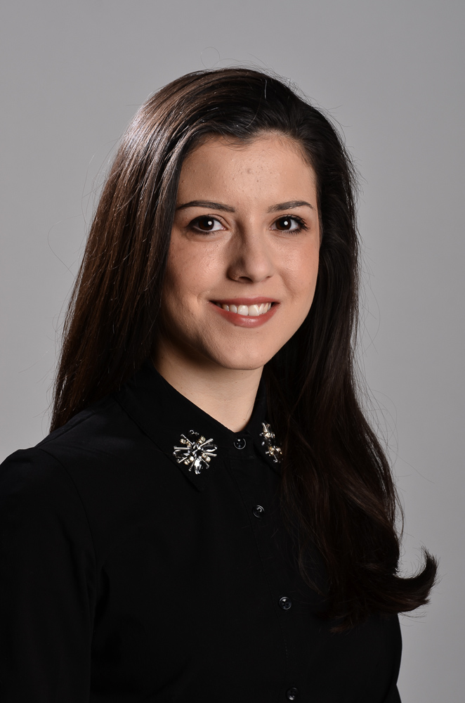 top-shootings-bewerbung-galerie-12