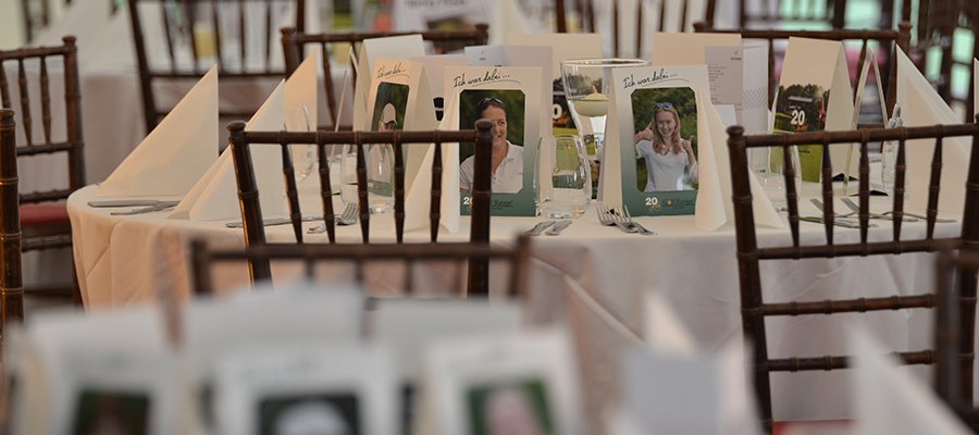 top-shootings-business-event-slide-4