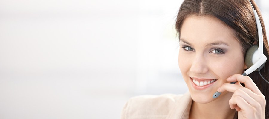 top-shootings-business-mitarbeiter-slide-4