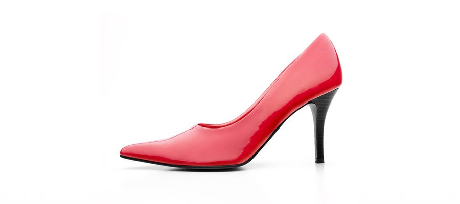 top-shootings-business-produkte-slide-1