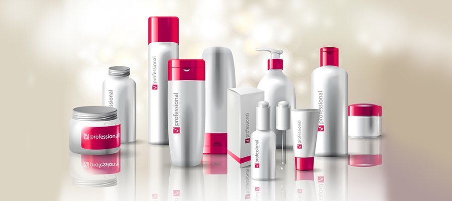 top-shootings-business-produkte-slide-2