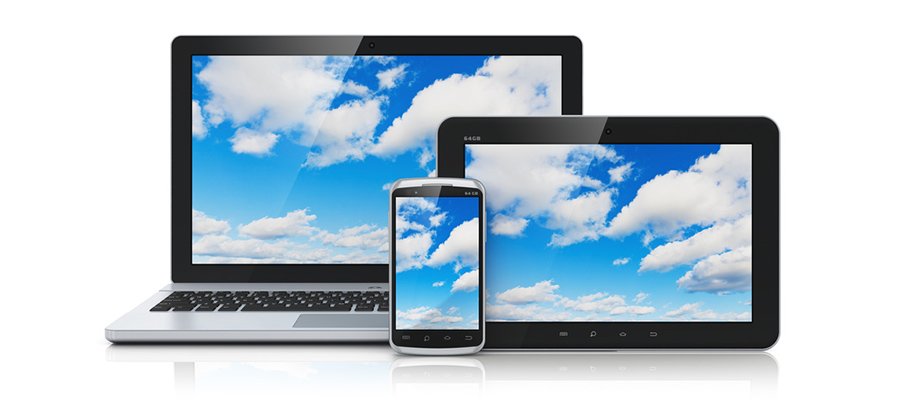 top-shootings-business-produkte-slide-3