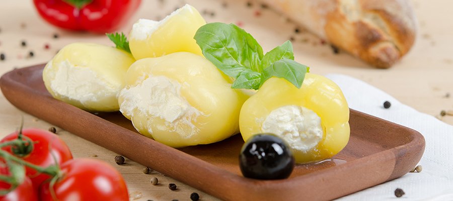 top-shootings-business-produkte-slide-4