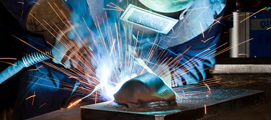 top-shootings-business-unternehmen-slide-1