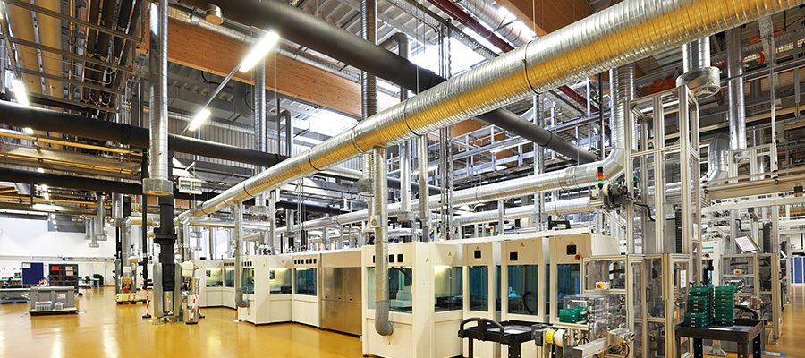 top-shootings-business-unternehmen-slide-3