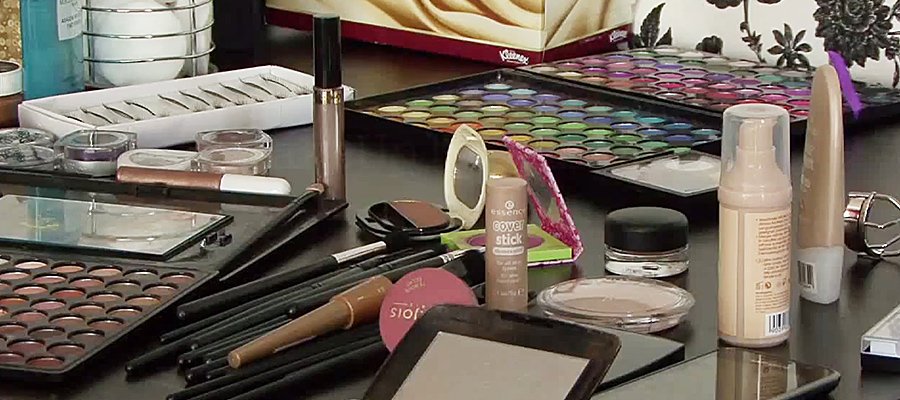 top-shootings-business-unternehmen-slide-4