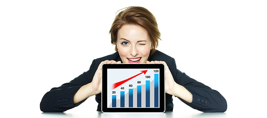 top-shootings-business-werbung-slide-3