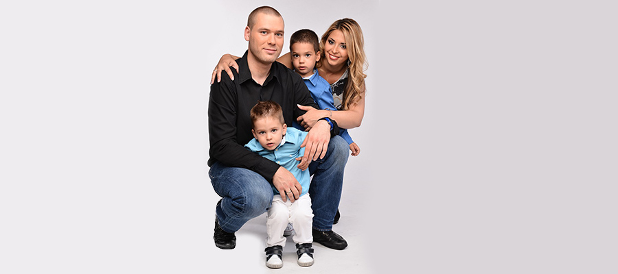 top-shootings-familie-slide-2