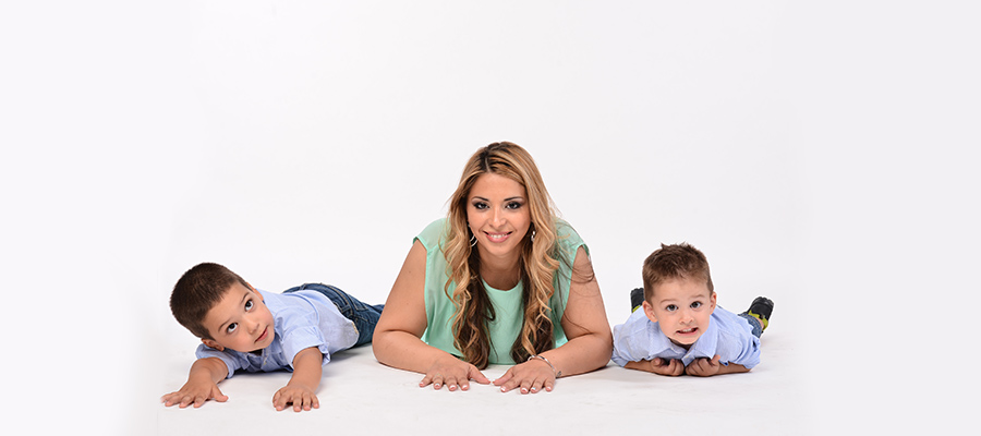 top-shootings-familie-slide-3