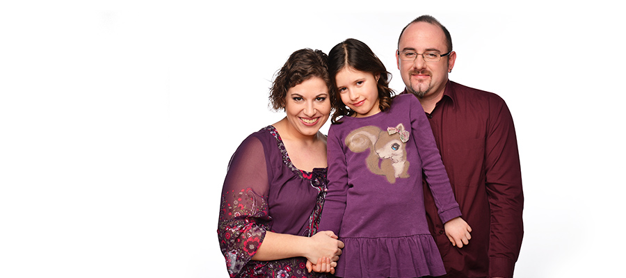 top-shootings-familie-slide-4
