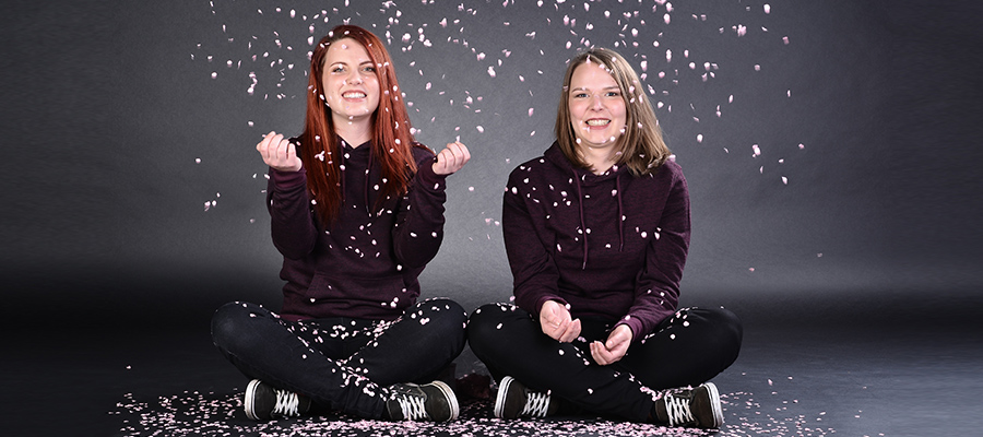 top-shootings-freundschaft-slide-1