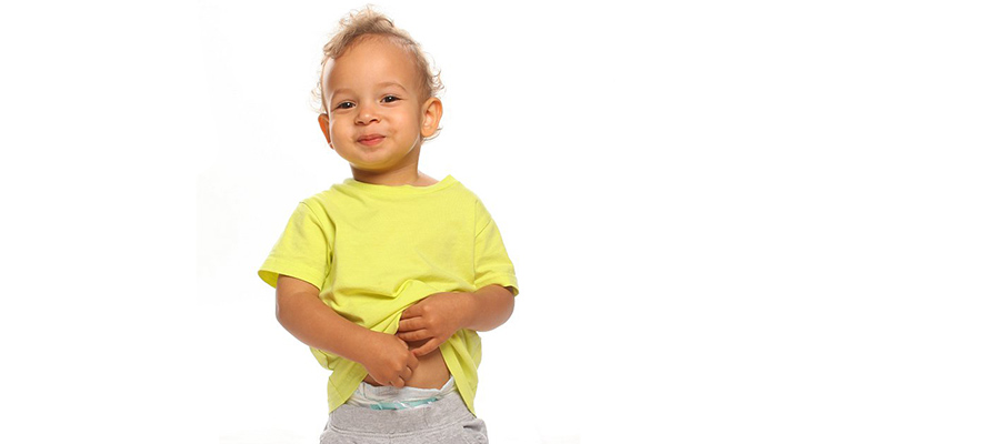 top-shootings-kinder-slide-1